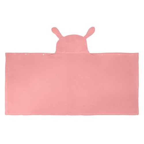 Serviette "animal", taille enfant | Simon thumbnail 4