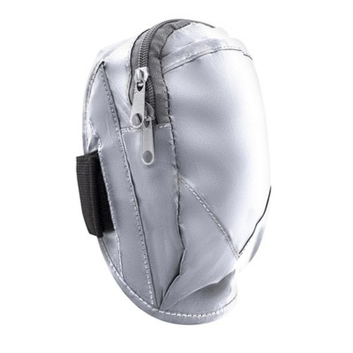 Brassard, étui pour téléphone portable | Robin thumbnail 4