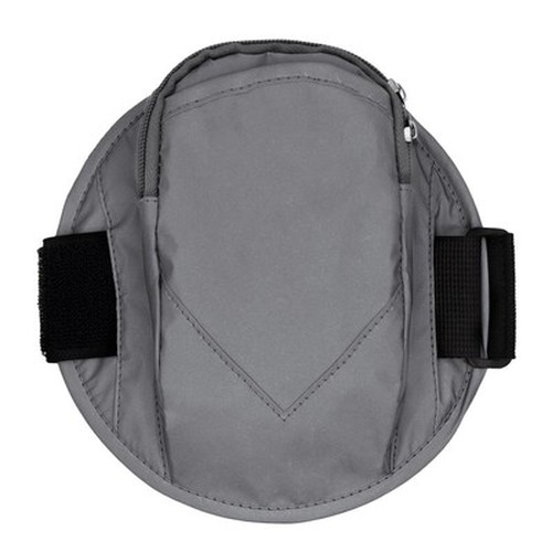 Brassard, étui pour téléphone portable | Robin thumbnail 5