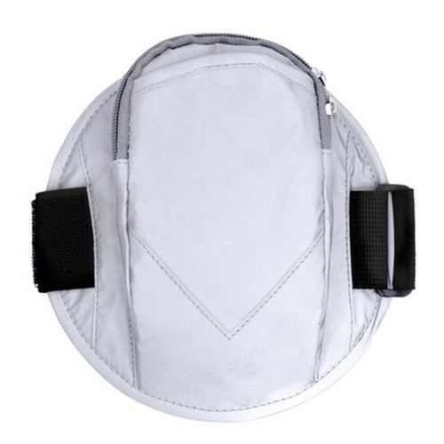 Brassard, étui pour téléphone portable | Robin thumbnail 6