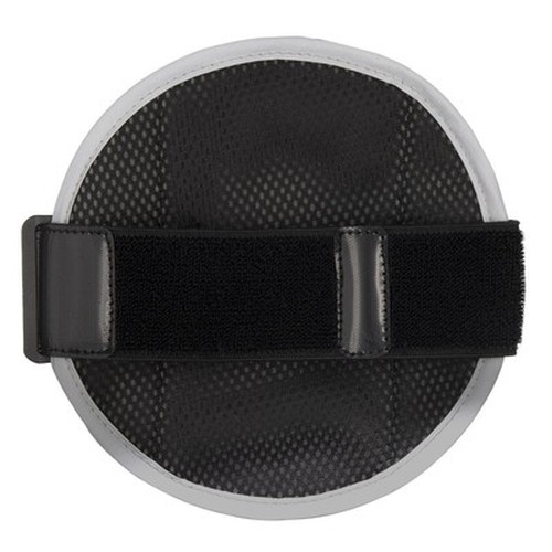 Brassard, étui pour téléphone portable | Robin thumbnail 7