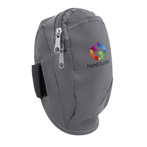 Brassard, étui pour téléphone portable | Robin thumbnail 8