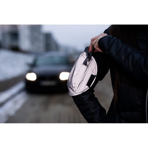 Brassard, étui pour téléphone portable | Robin thumbnail 9