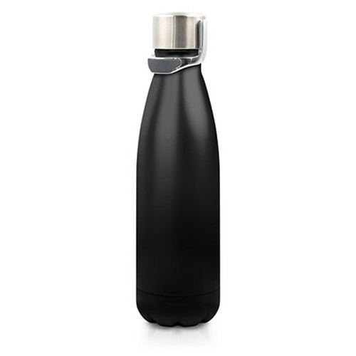 Bouteille isotherme 500 ml Air Gifts | Charles