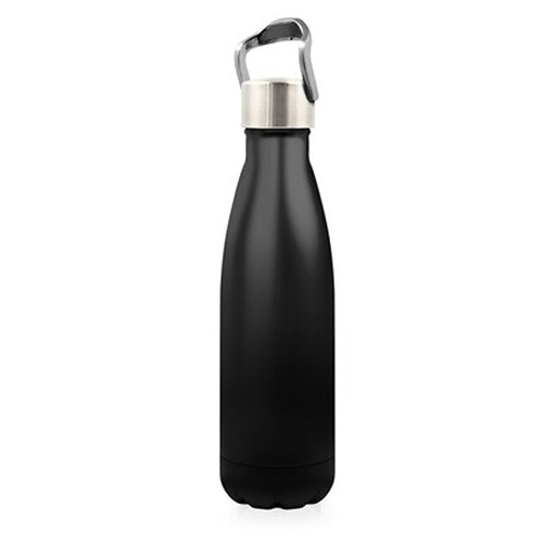 Bouteille isotherme 500 ml Air Gifts | Charles thumbnail 4