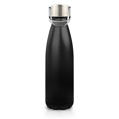 Bouteille isotherme 500 ml Air Gifts | Charles thumbnail 6