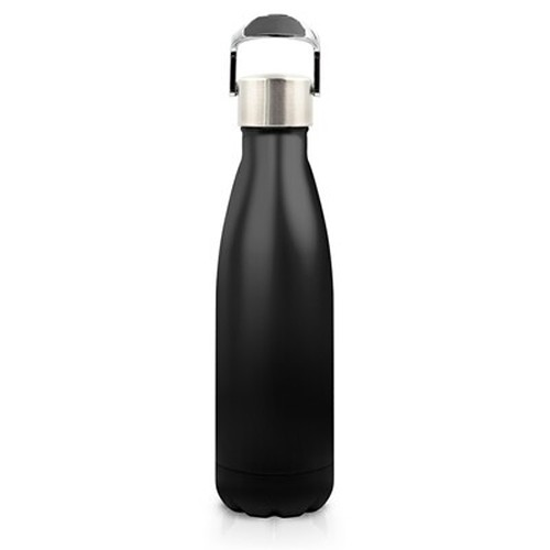 Bouteille isotherme 500 ml Air Gifts | Charles thumbnail 7