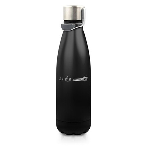 Bouteille isotherme 500 ml Air Gifts | Charles thumbnail 8