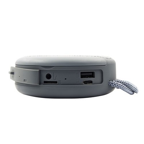 Enceinte sans fil 5W Air Gifts, radio, écouteurs sans fil | Caleb thumbnail 5