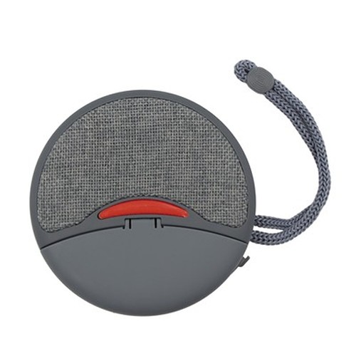 Enceinte sans fil 5W Air Gifts, radio, écouteurs sans fil | Caleb thumbnail 8