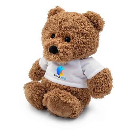 Ours | Cuddlence thumbnail 11