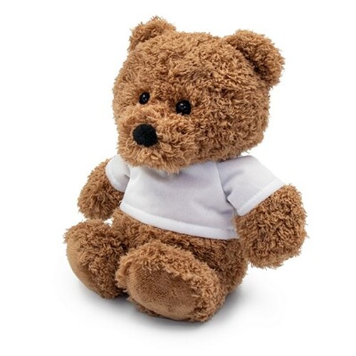 Ours | Cuddlence thumbnail 4