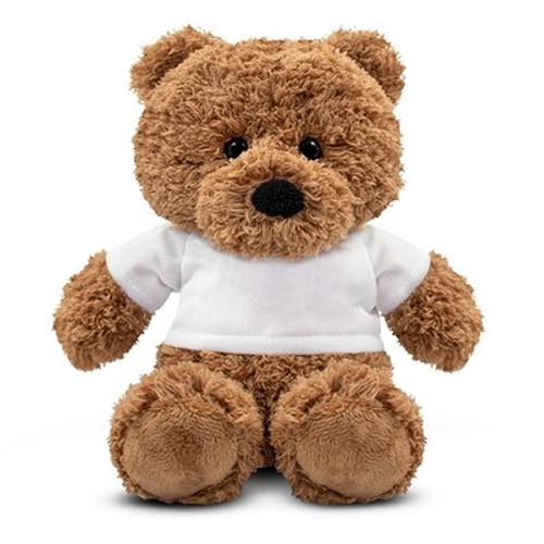 Ours | Cuddlence thumbnail 5