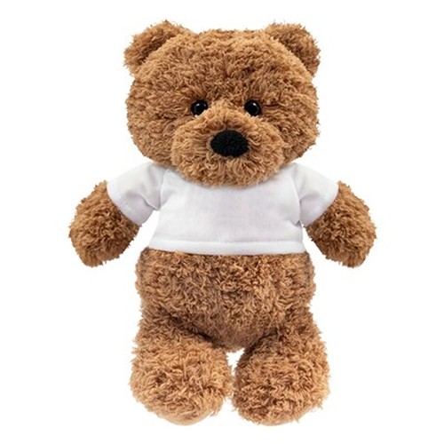 Ours | Cuddlence thumbnail 6