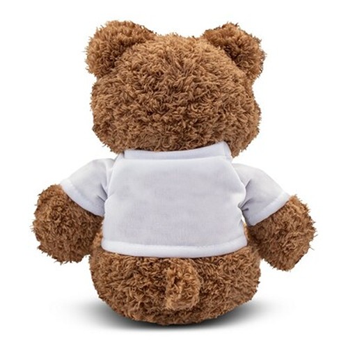 Ours | Cuddlence thumbnail 7