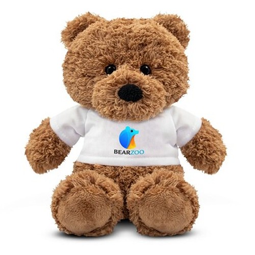Ours | Cuddlence thumbnail 10