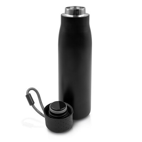 Bouteille isotherme 550 ml Air Gifts | Cameron