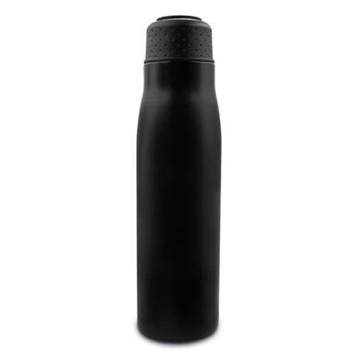 Bouteille isotherme 550 ml Air Gifts | Cameron thumbnail 4