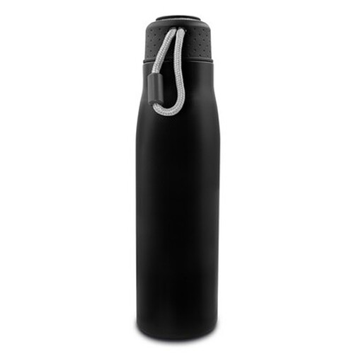 Bouteille isotherme 550 ml Air Gifts | Cameron thumbnail 5