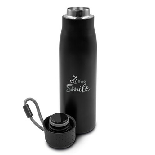 Bouteille isotherme 550 ml Air Gifts | Cameron thumbnail 6