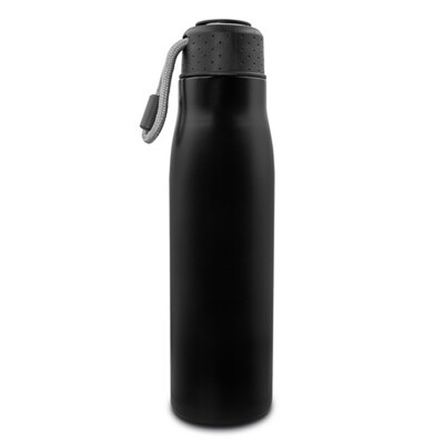 Bouteille isotherme 550 ml Air Gifts | Cameron thumbnail 7