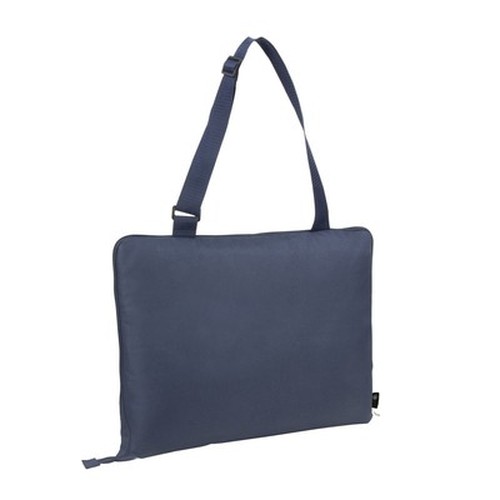 Couverture de pique-nique Air Gifts | Stanley