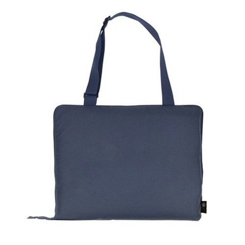 Couverture de pique-nique Air Gifts | Stanley thumbnail 5