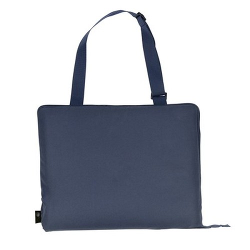 Couverture de pique-nique Air Gifts | Stanley thumbnail 6