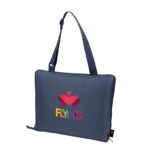 Couverture de pique-nique Air Gifts | Stanley thumbnail 8