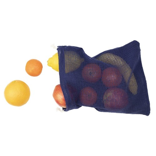 Sac en coton pour fruits et légumes, grand modèle | Kelly