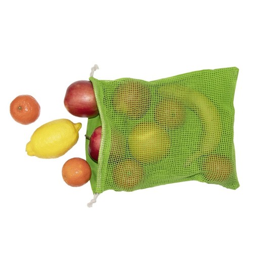 BOLSA PARA ALIMENTOS