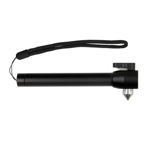 1 torche de secours LED COB, coupe-ceinture, marteau de sécurité | Flint thumbnail 12