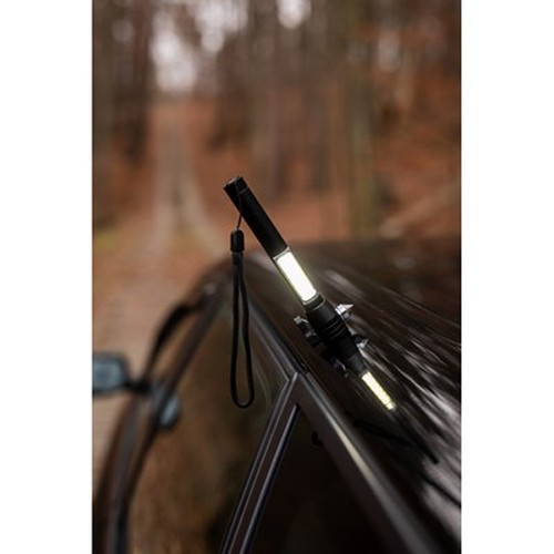 1 torche de secours LED COB, coupe-ceinture, marteau de sécurité | Flint thumbnail 5