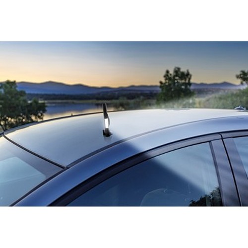 1 torche de secours LED COB, coupe-ceinture, marteau de sécurité | Flint thumbnail 7