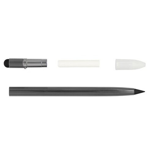 Crayon "éternel", stylo tactile | Evald thumbnail 5