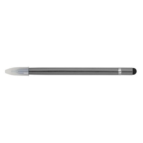 Crayon "éternel", stylo tactile | Evald thumbnail 4