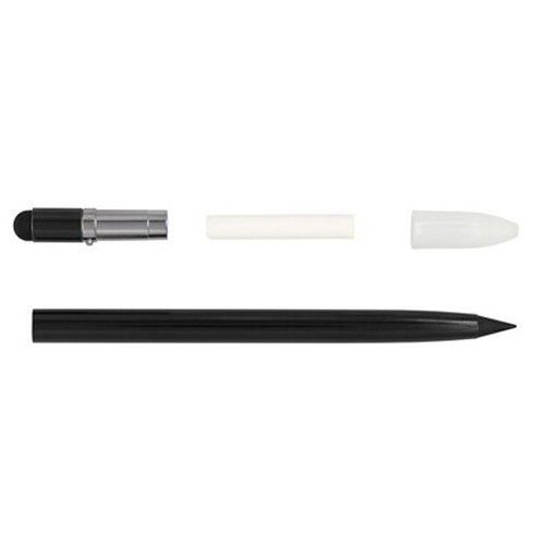 Crayon "éternel", stylo tactile | Evald thumbnail 5