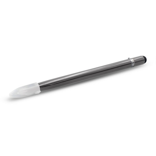 Crayon "éternel", stylo tactile | Evald