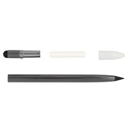 Crayon "éternel", stylo tactile | Evald thumbnail 10