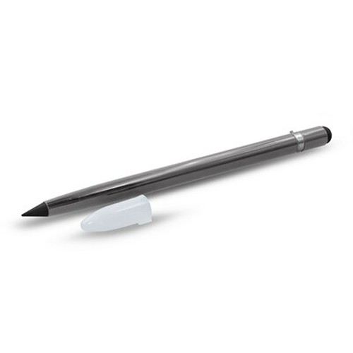 Crayon "éternel", stylo tactile | Evald thumbnail 7