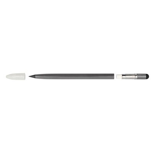 Crayon "éternel", stylo tactile | Evald thumbnail 11