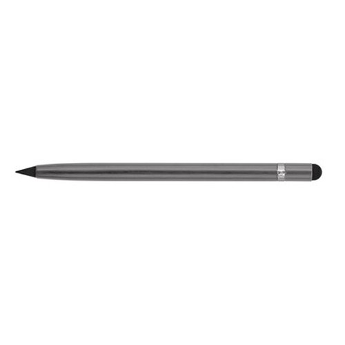 Crayon "éternel", stylo tactile | Evald thumbnail 8