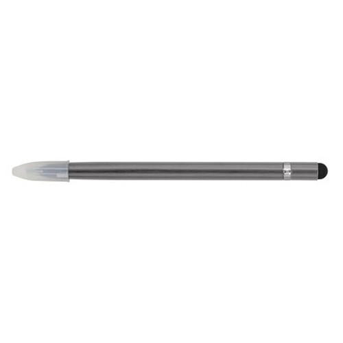 Crayon "éternel", stylo tactile | Evald thumbnail 9