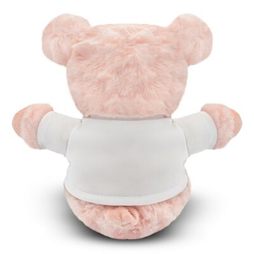 Cochon en peluche | Tailyssia thumbnail 5