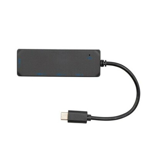 Concentrateur RABS USB et USB-C | Gerard thumbnail 4