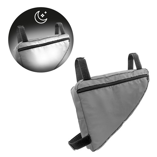 Sacoche vélo | Danyell