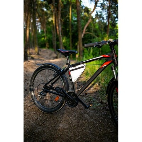 Sacoche vélo | Danyell thumbnail 11