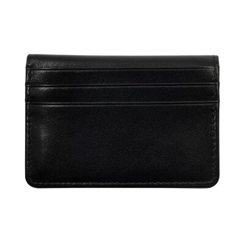 Portefeuille Exclusive Collection, porte-cartes en cuir, protection RFID | Henrye thumbnail 6
