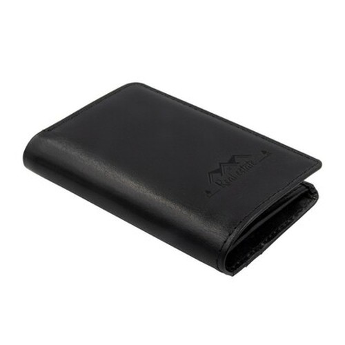 Portefeuille Exclusive Collection, porte-cartes en cuir, protection RFID | Henrye thumbnail 7
