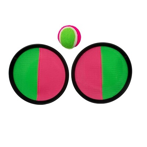 Jeu d'arcade | Esther thumbnail 6